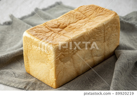 麵包、方麵包 89920219