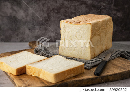 麵包、方麵包 麵包、方麵包 89920232