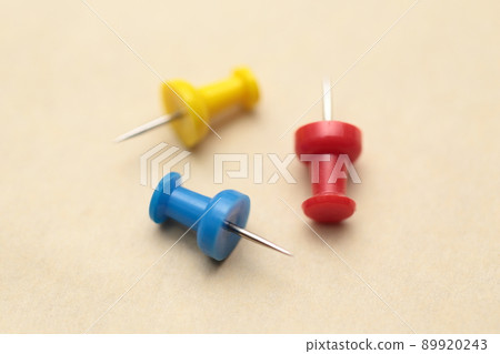 Thumbtack Thumbtack 89920243