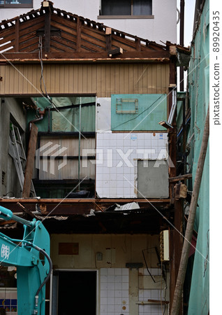 房屋拆遷工作 房屋拆遷工作 89920435