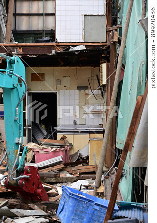 房屋拆遷工作 89920436