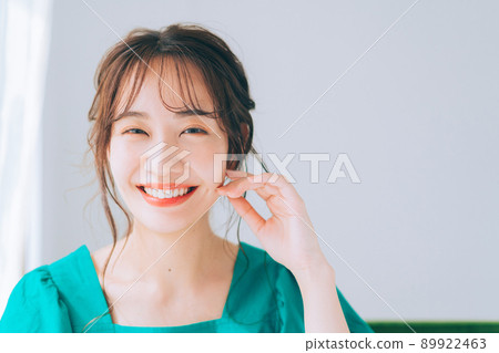 美容化妝 美容化妝 89922463