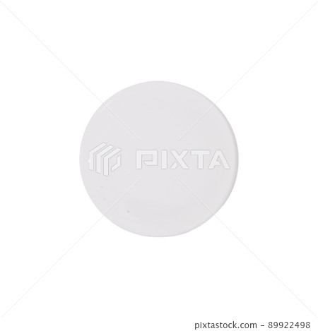 Texture images for cosmetics and skin care 89922498