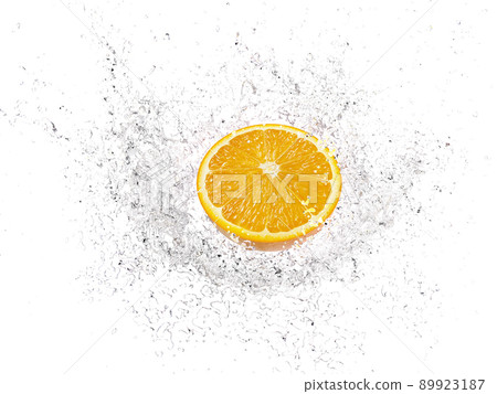 飛濺 orenge12 飛濺 orenge12 89923187