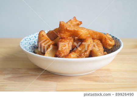 薩摩時代，薩摩時代 89926490