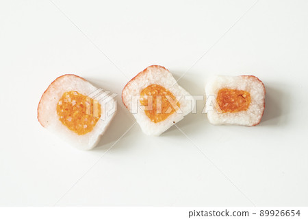 火鍋費、魚盤、魚醬 火鍋費、魚盤、魚醬 89926654