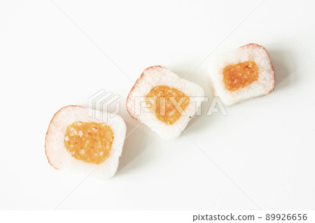 火鍋費、魚盤、魚醬 火鍋費、魚盤、魚醬 89926656