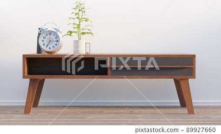 Interior that can be used for blogs and homepages Interior that can be used for blogs and homepages 89927660