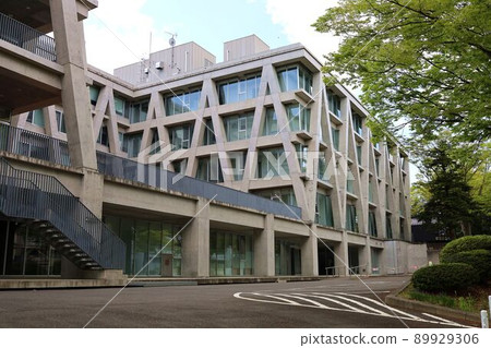 仙台市荒牧青葉區、東北大學等 89929306