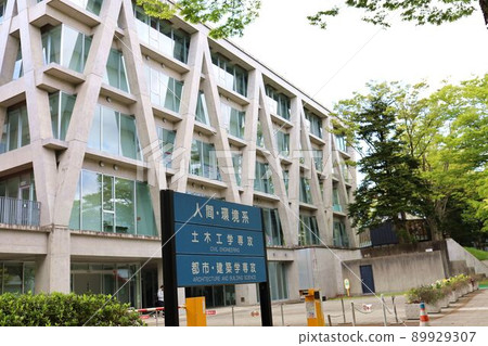 仙台市荒牧青葉區、東北大學等 仙台市荒牧青葉區、東北大學等 89929307