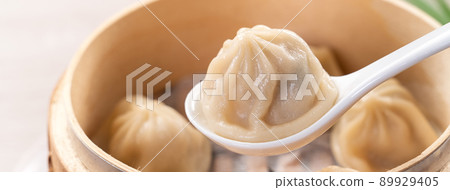 小籠包 台灣 美食 小吃 Xiao long bao xiaolongbao ショーロンポー 89929405