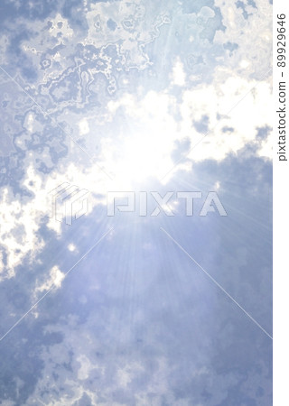Silver Silver SILVER Gold Gold GOLD Color Material Decoration Background Wallpaper 89929646