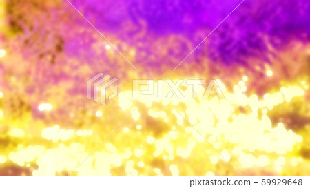 紫紫色PURPLE金金GOLD色材裝飾背景壁紙 紫紫色PURPLE金金GOLD色材裝飾背景壁紙 89929648