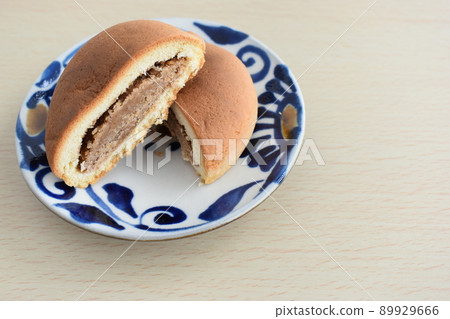 Kaoru Mochi (Okinawa) 89929666