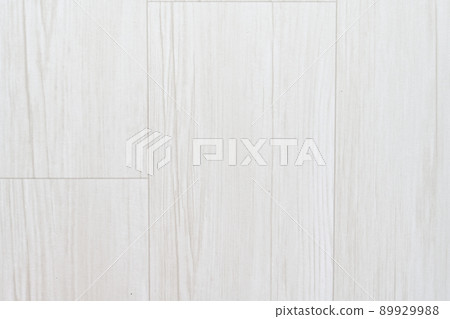 cushion floor 89929988