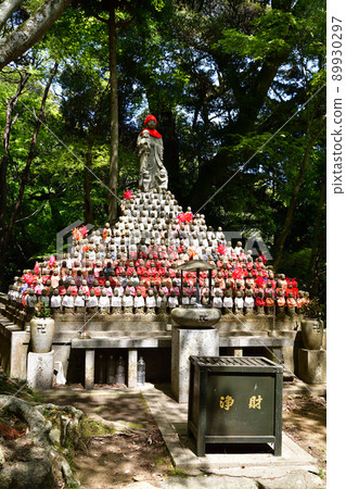 從大龍寺 89930297