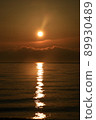 Sunrise 89930489