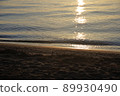 A beach 89930490