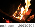 bonfire  89930504
