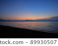 Sunrise 89930507