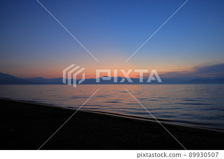Sunrise Sunrise 89930507