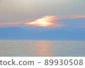 Sunrise 89930508
