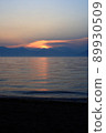 Sunrise 89930509