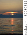 Sunrise 89930511