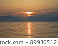 Sunrise 89930512