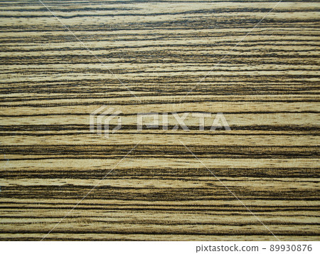 artificial wood texture 89930876