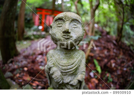 地藏菩薩 地藏菩薩 89930910