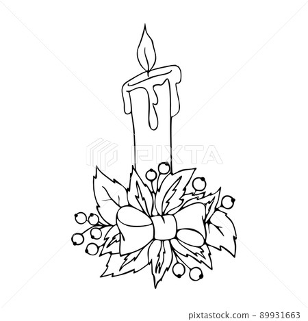 sm047.eps sm047.eps 89931663