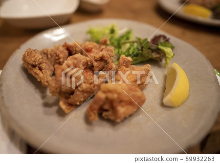 油煎 油煎 89932263