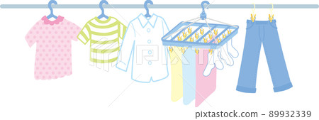 Laundry Laundry 89932339