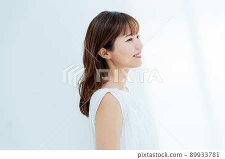 Beauty Beauty 89933781