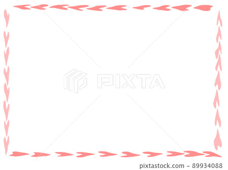 心框材質 89934088