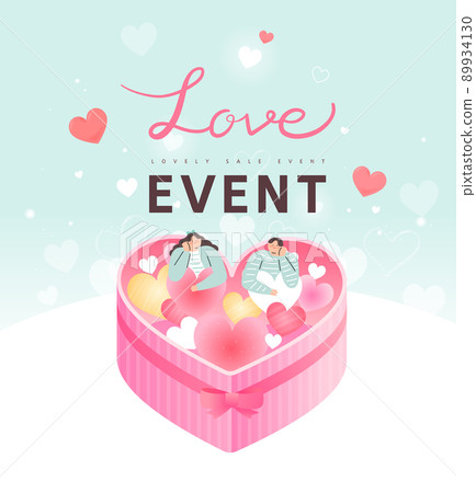 Shopping, event, pop-up, banner, event day Shopping, event, pop-up, banner, event day 89934130