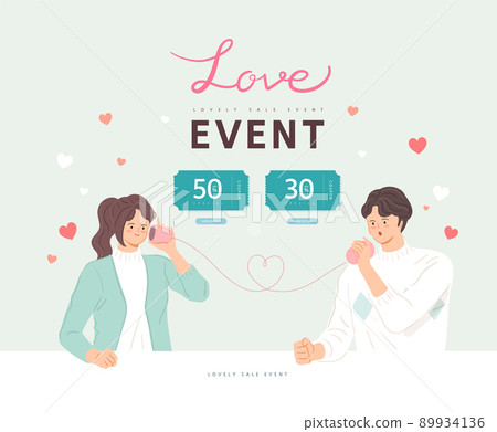 購物、活動、彈出窗口、橫幅、活動日 89934136