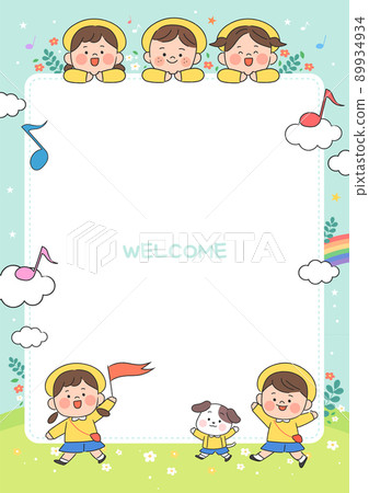 Graduation, admission, academy, school, student 89934934