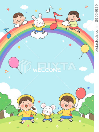 Graduation, admission, academy, school, student 89934939