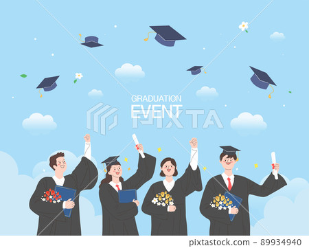 畢業，入學，學院，學校，學生 89934940