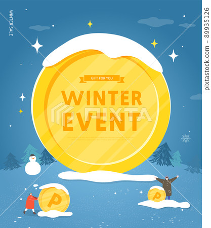Winter,shopping,event,pop,banner Winter,shopping,event,pop,banner 89935126
