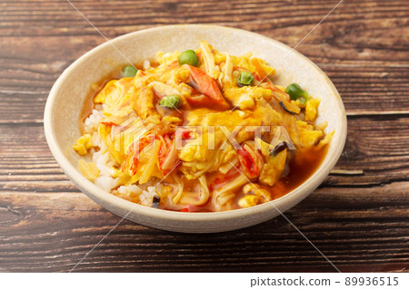 蟹洋蔥 蟹洋蔥 89936515