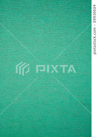 牆面圖片素材 89936684