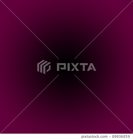 Abstract luxury soft Red background Christmas Valentines layout design,studio,room, web template ,Business report with smooth circle gradient color. 89936859