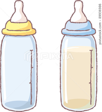 baby bottle baby bottle 89936986