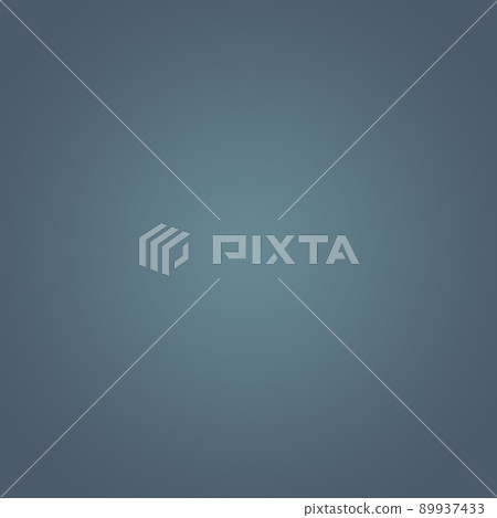 A soft vintage gradient blur background with a pastel colored well use as studio room, product presentation and banner 89937433