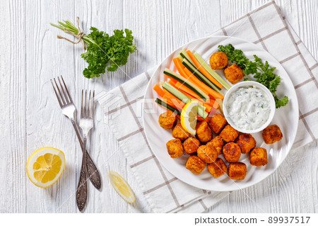 bean veggies gnocchi with vegetable sticks and dip bean veggies gnocchi with vegetable sticks and dip 89937517