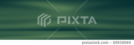 Abstract blur empty Green gradient Studio well use as background,website template,frame,business report Abstract blur empty Green gradient Studio well use as background,website template,frame,business report 89938069