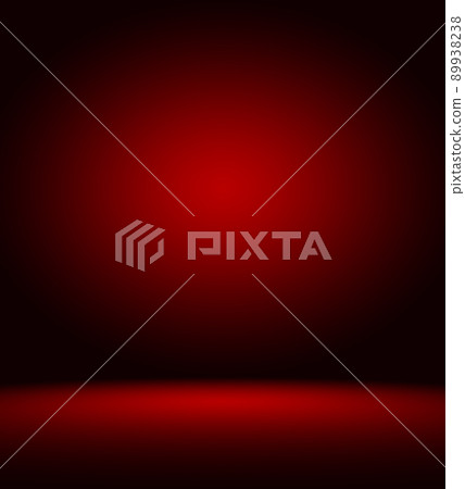 red for background and display your product red for background and display your product 89938238